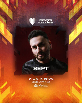 Sept (PL)