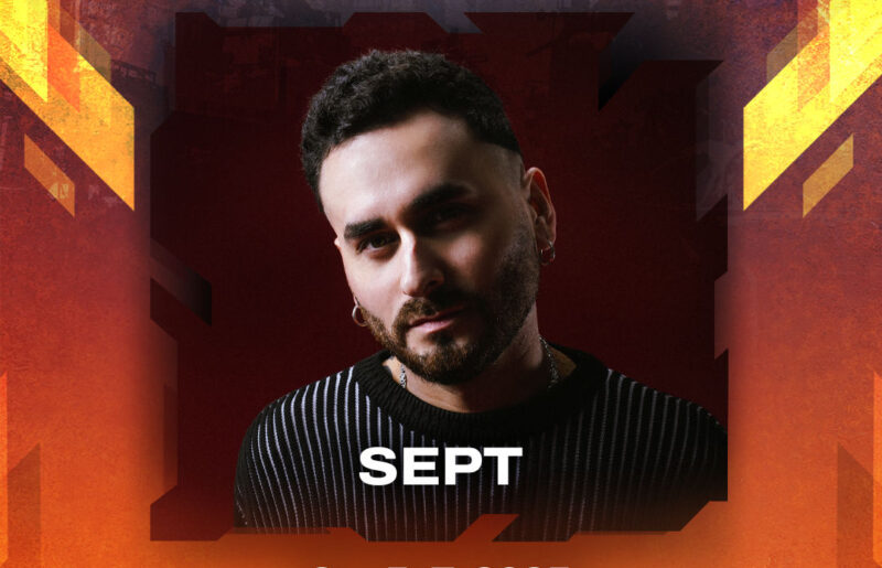 Sept (PL)