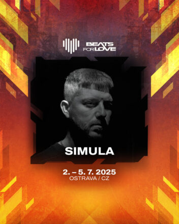 Simula (UK)