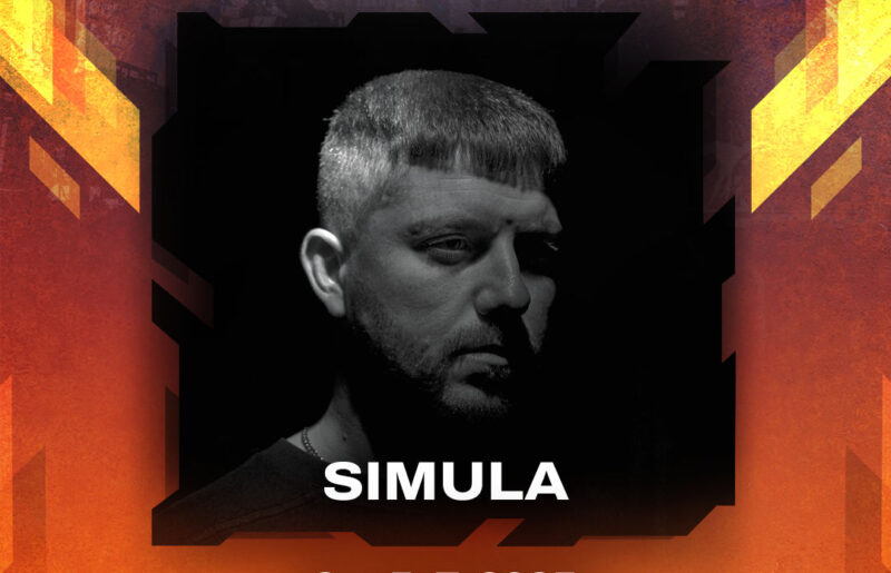 Simula (UK)