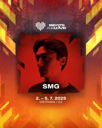 SMG (UK)