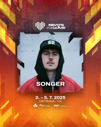 Songer (UK)