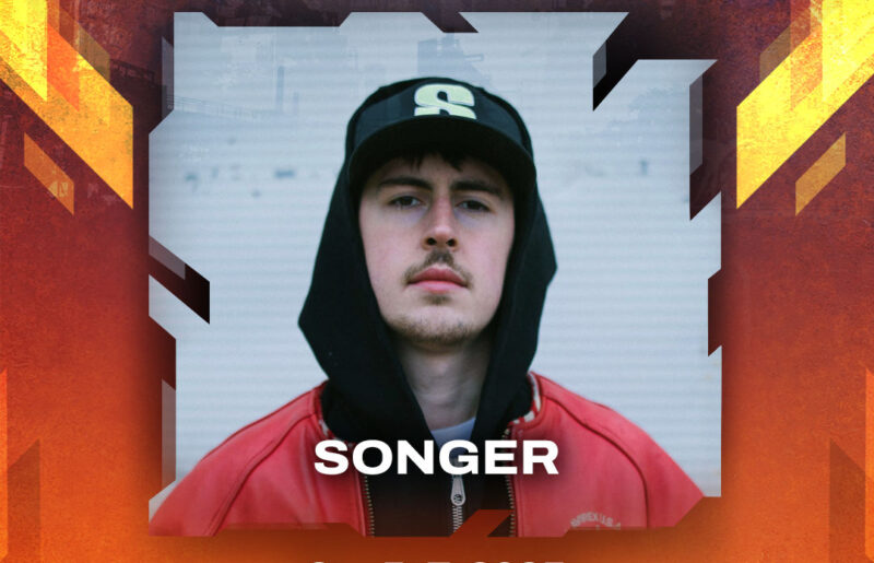 Songer (UK)