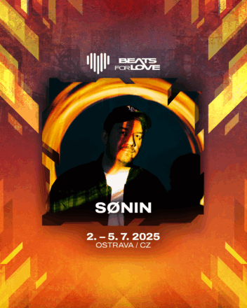 SØNIN (FI)