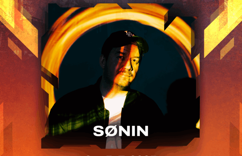 SØNIN (FI)