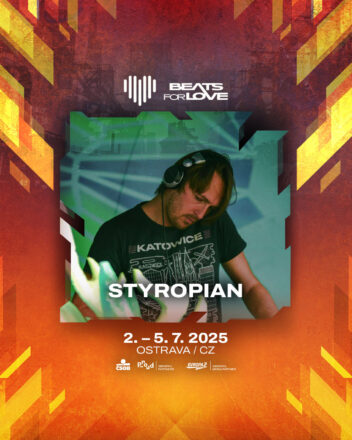 Styropian (PL)