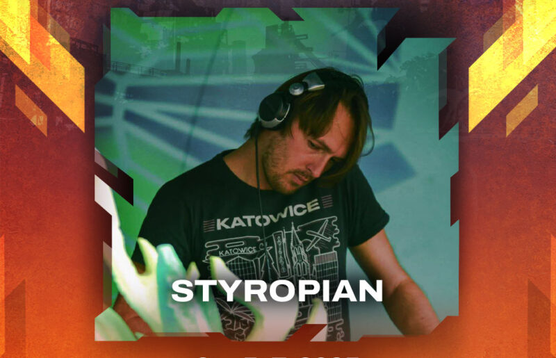 Styropian (PL)