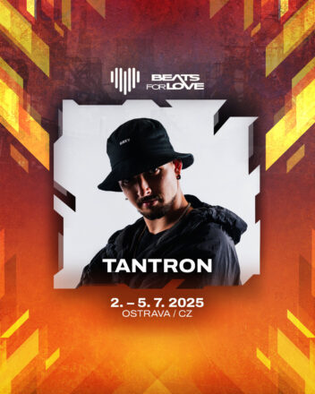TANTRON (NL)