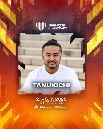 Tanukichi (JP)