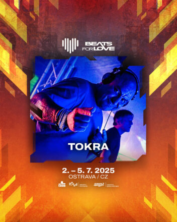 Tokra (DE)