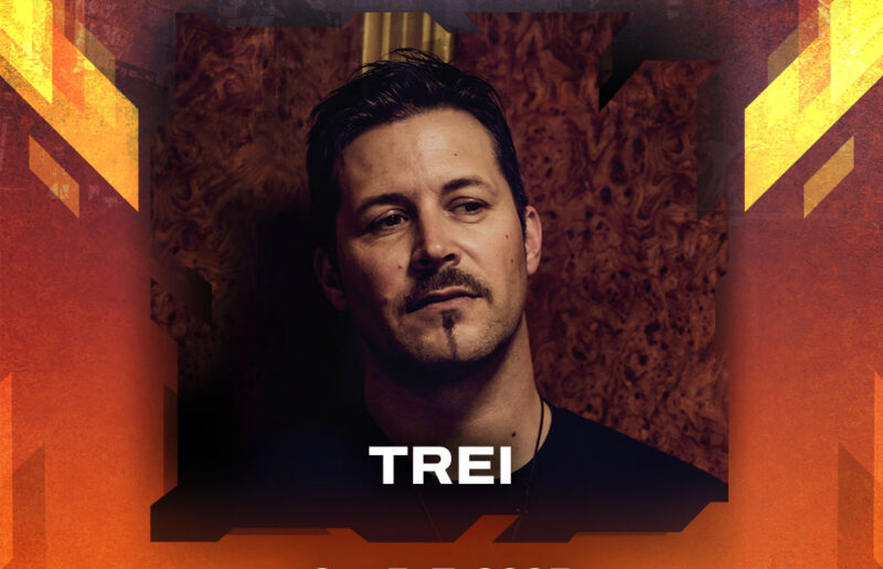 Trei (AU)
