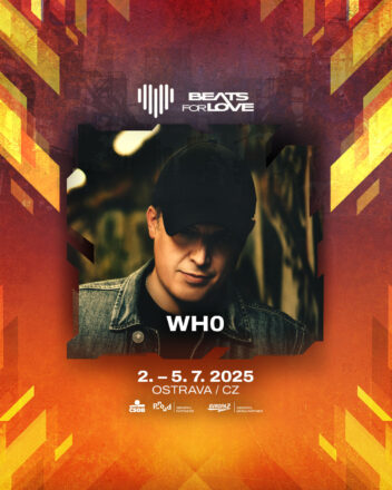 Wh0 (UK)
