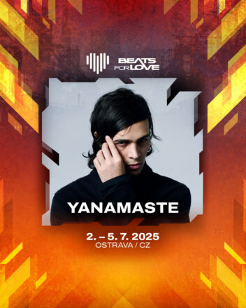 Yanamaste (GE)