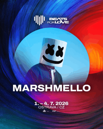 MARSHMELLO (US)