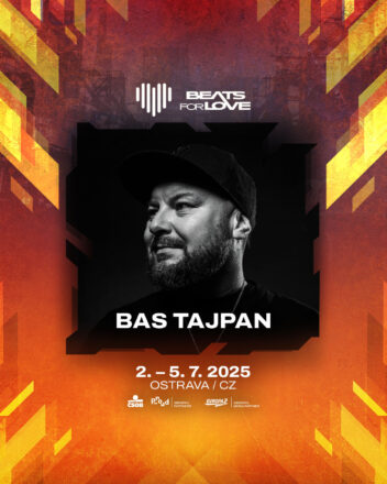 Bas Tajpan (PL)