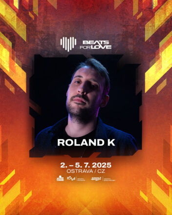 Roland K (FR)