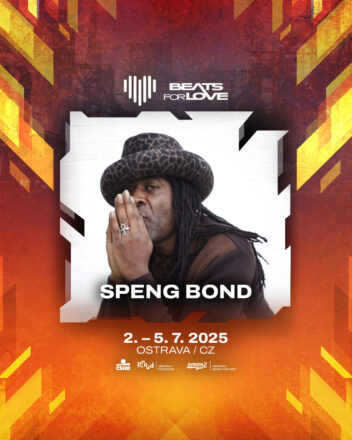 Speng Bond (JM)