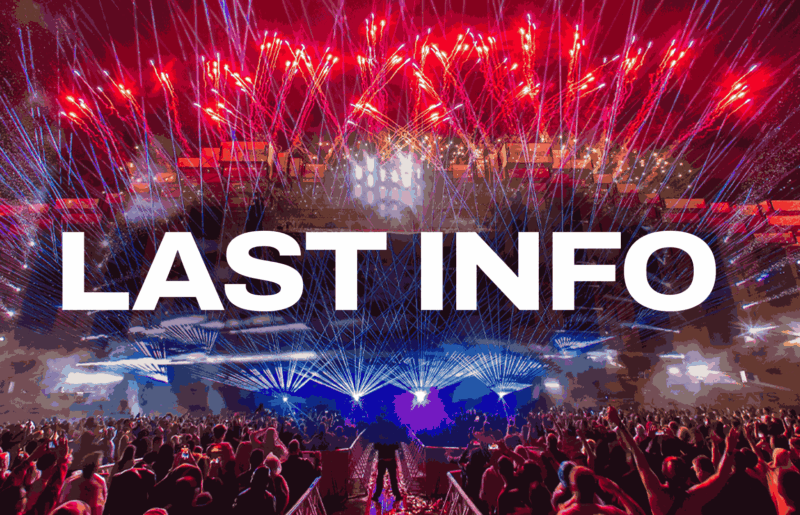 Festival Beats for Love 2025 startuje už za týden!
