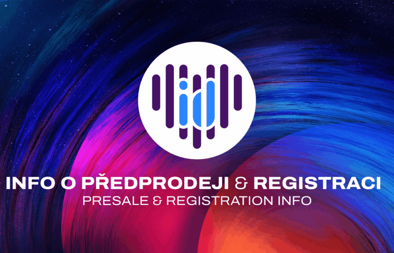 People of Love, the wait is over! Registration for Beats for Love 2026 presale starts on September 24!