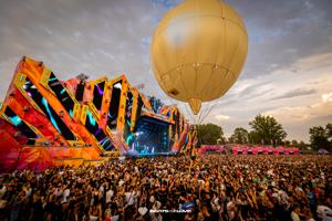 2nd DAY PHOTO