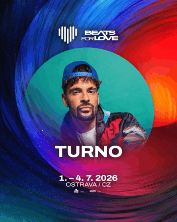 TURNO (UK)