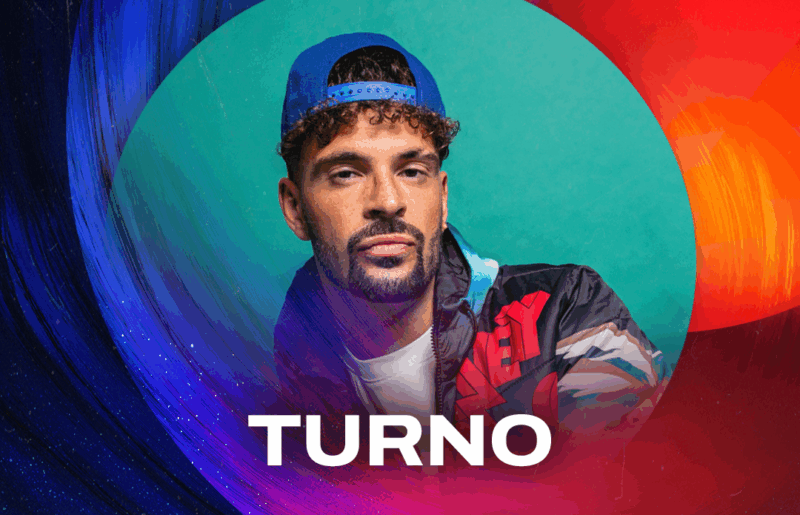 TURNO (UK)