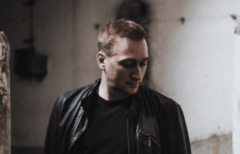 Paul van Dyk – Future Stage will host a trance icon!