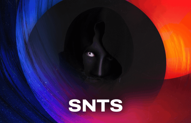 SNTS (DE)