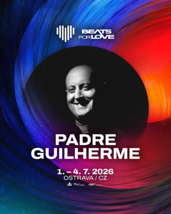 PADRE GUILHERME (PT)