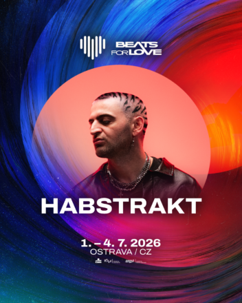 HABSTRAKT (FR)