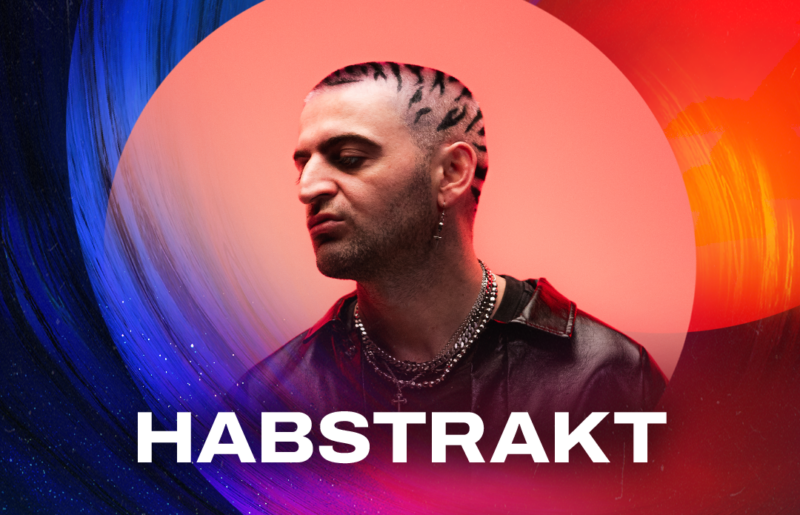 HABSTRAKT (FR)