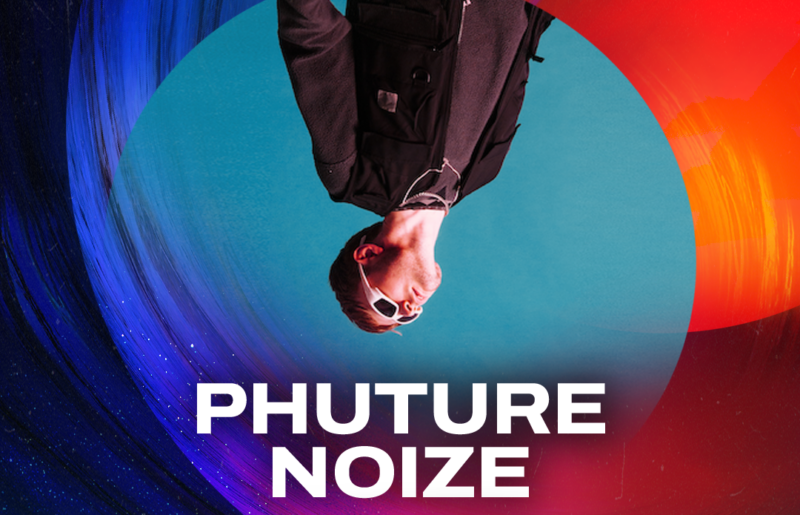 PHUTURE NOIZE (NL)