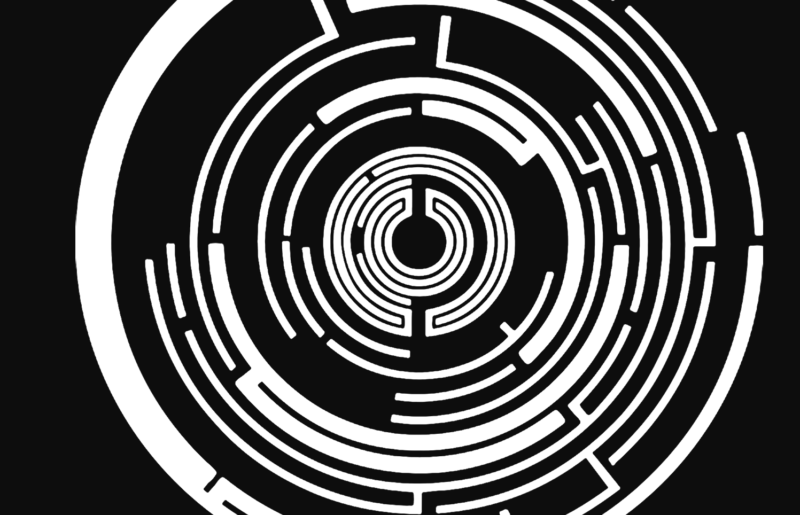 Pendulum – the legend that changed the face of drum & bass comes to Beats for Love 2026