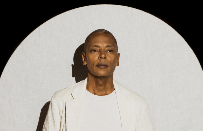 Jeff Mills – architekt detroitského techna na Beats for Love 2026