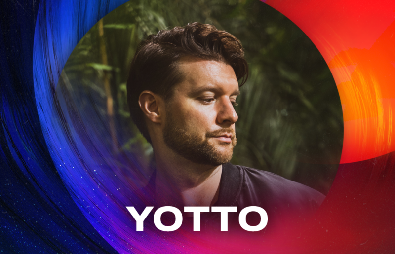 YOTTO (FI)
