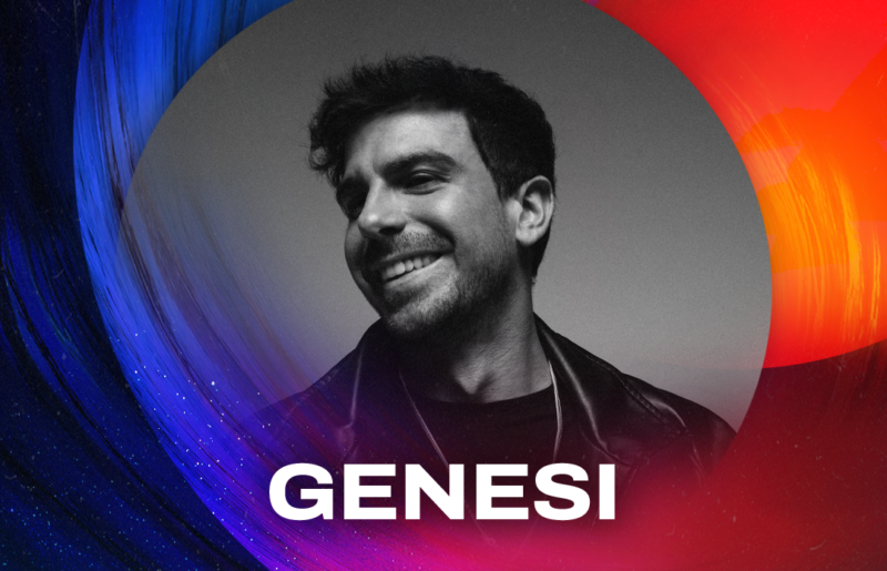 GENESI (IT)