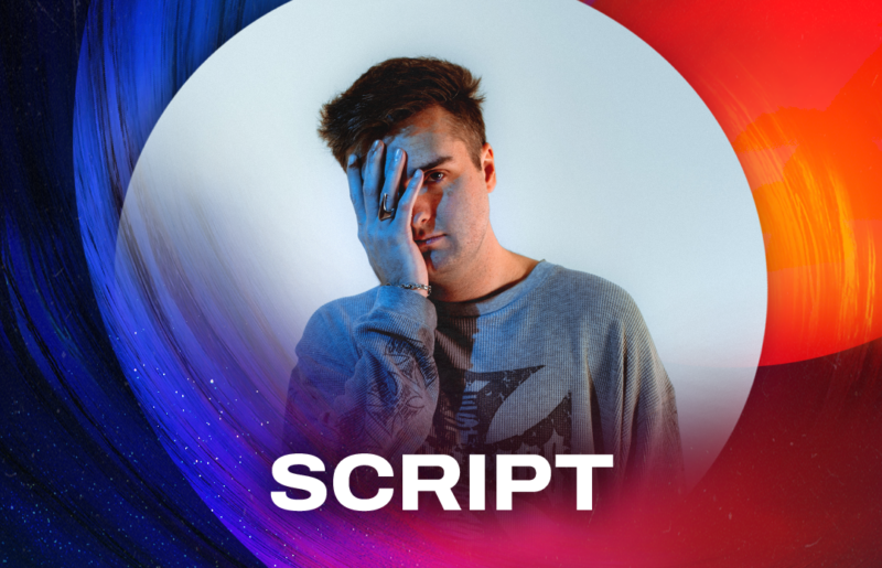 SCRIPT (US)