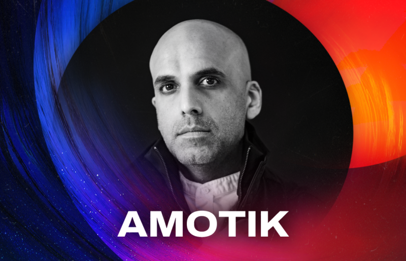 AMOTIK (DE)