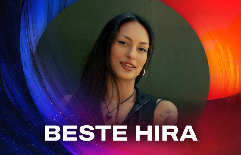 BESTE HIRA (NL)