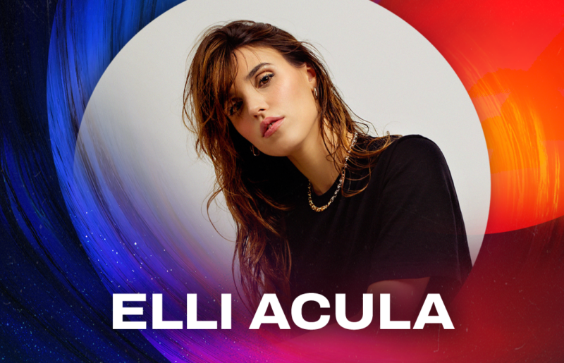 ELLI ACULA (DE)