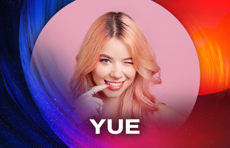 YUE (NL)