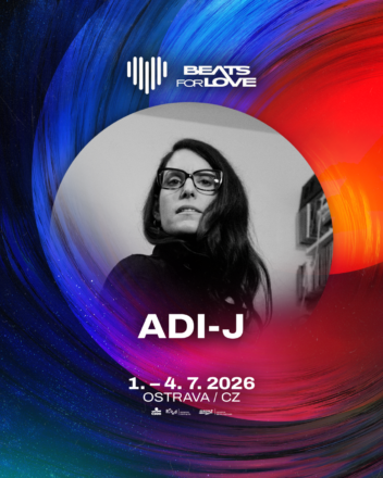 ADI-J (NL)