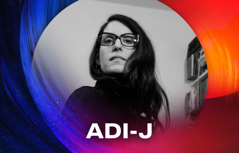 ADI-J (NL)