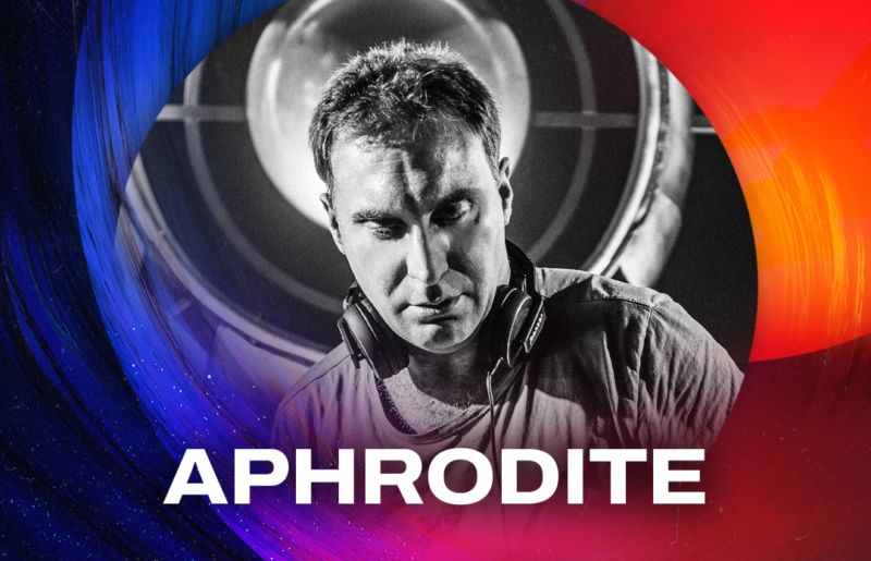 APHRODITE (GB)