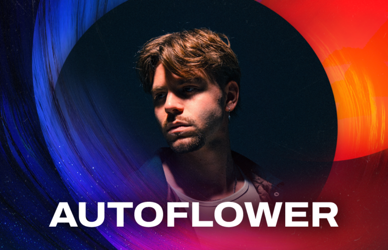 AUTOFLOWER (NL)
