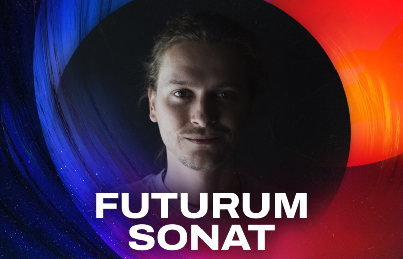 FUTURUM SONAT (AT)