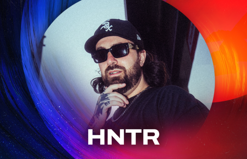 HNTR (CA)
