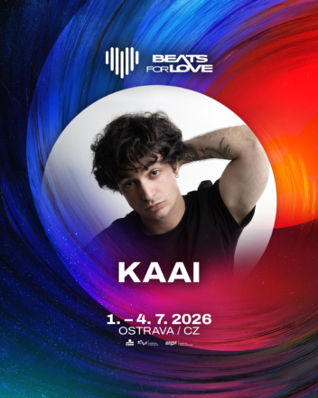 KAAI (NL)