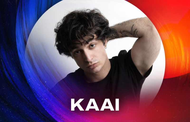 KAAI (NL)