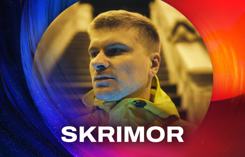 SKRIMOR (PL)